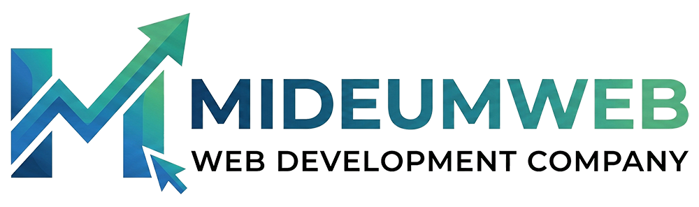 MIDEUMWEB